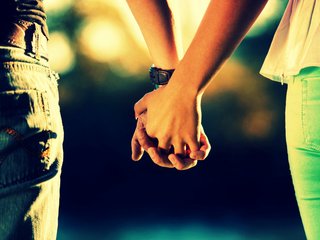 Эротический видеочат Andreea_and_Raul