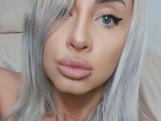 Эротический видеочат AriaAngelDoll