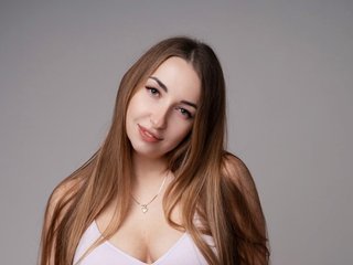 Эротический видеочат AriaBeauty