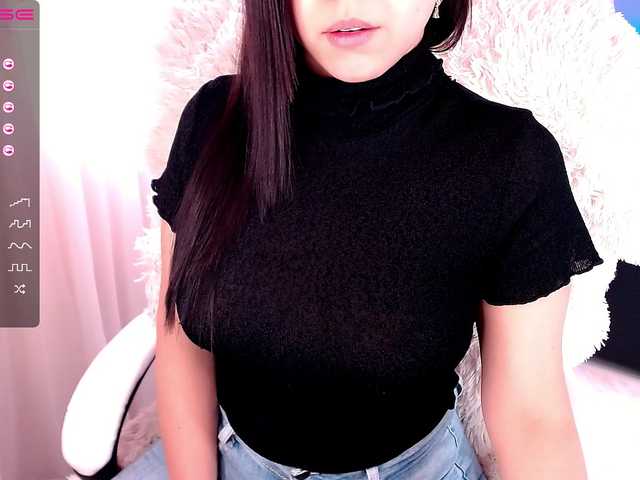 Скриншоты трансляции ARIADNA-SEX