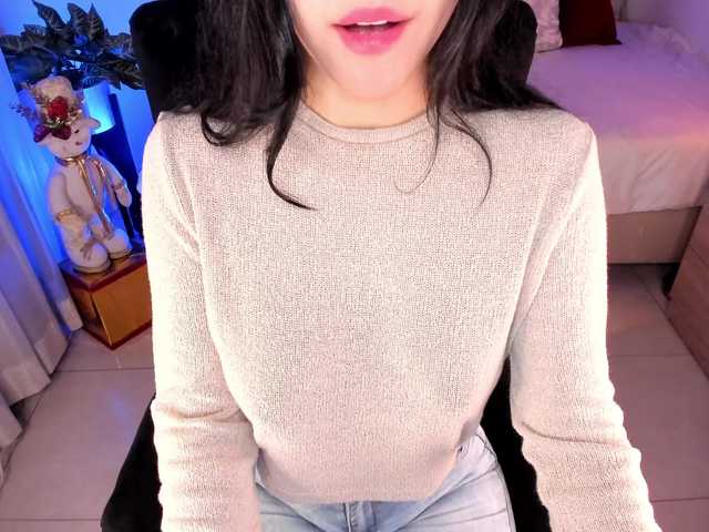 Скриншоты трансляции ARIADNA-SEX