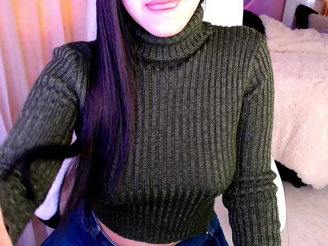 Скриншоты трансляции ARIADNA-SEX