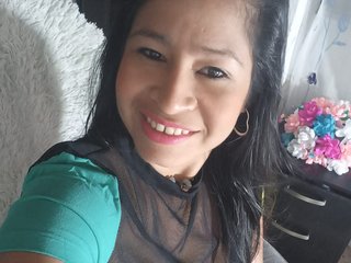 Эротический видеочат ARIADNE989