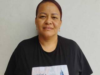 Эротический видеочат AriadneSmith