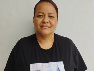 Эротический видеочат AriadneSmith