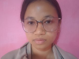 Эротический видеочат Ariah1