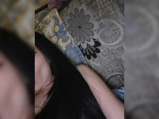 Скриншоты трансляции AriaInsky