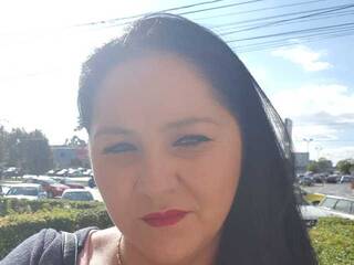 Эротический видеочат ariana2310