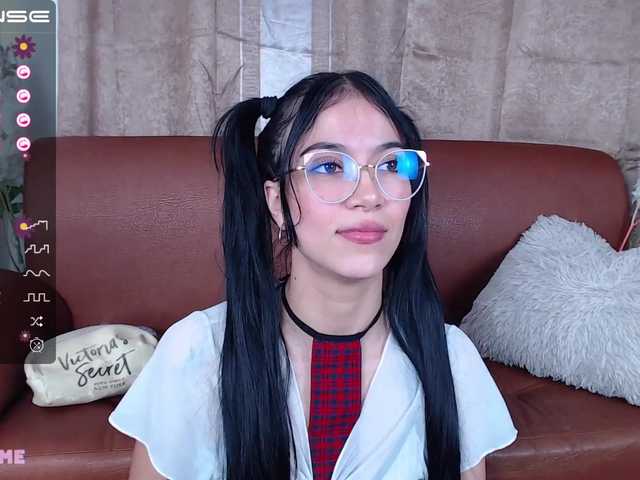 Фотографии ArianaJoones Ur hot school girl is here come to me and make me moan ur name RIDE DILDO 500TK AND HOT PIC AHEGAO FACE 25TK DOGGY PANTYS OFF 37TK DEEPTHROATH IN TOPPLES 411TK