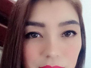 Эротический видеочат ArianaKarter