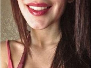 Эротический видеочат ariane