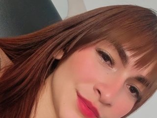 Эротический видеочат ariannalopezz