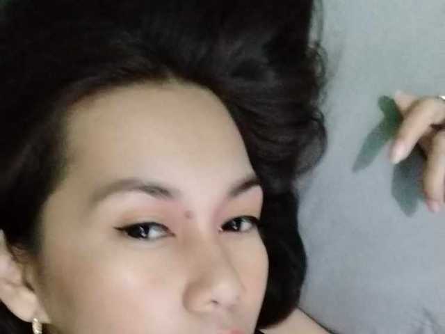 Фотография профиля ArianneHeart