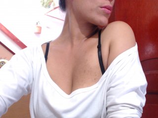 Фотография профиля Arianny