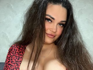 Эротический видеочат ariany