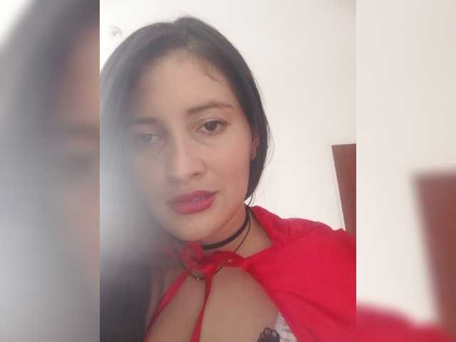 Скриншоты трансляции AriaSun