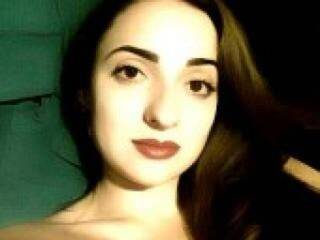 Эротический видеочат ariaterra