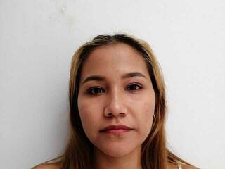 Эротический видеочат Ariel-Rain