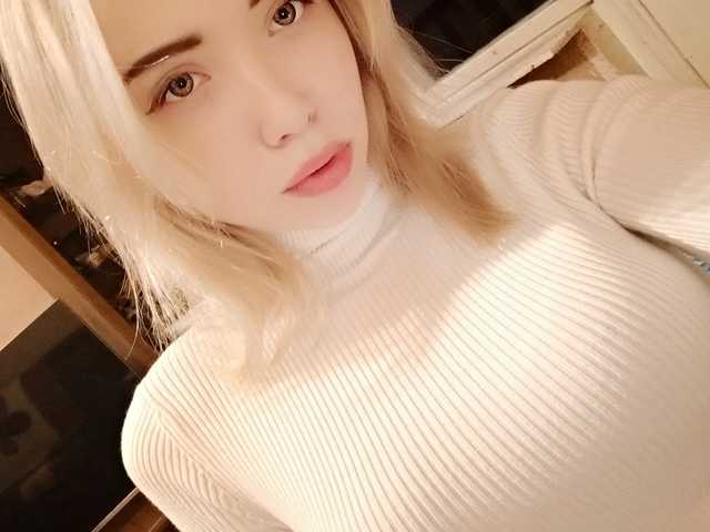 Фотография профиля Baby-baby_