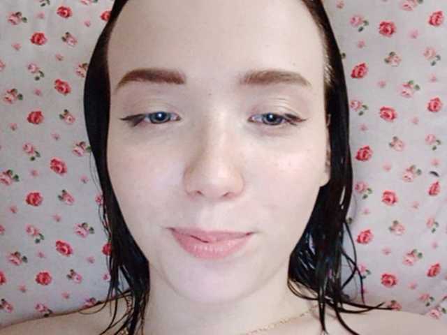 Скриншоты трансляции Baby-baby_