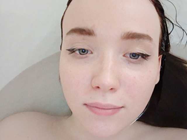 Скриншоты трансляции Baby-baby_