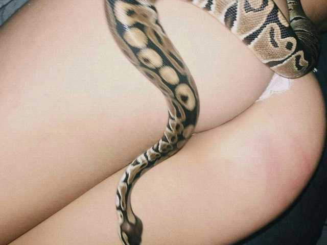 Фотография профиля Baby-baby_
