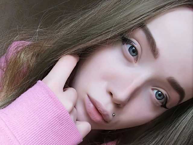 Фотография профиля Baby-baby_