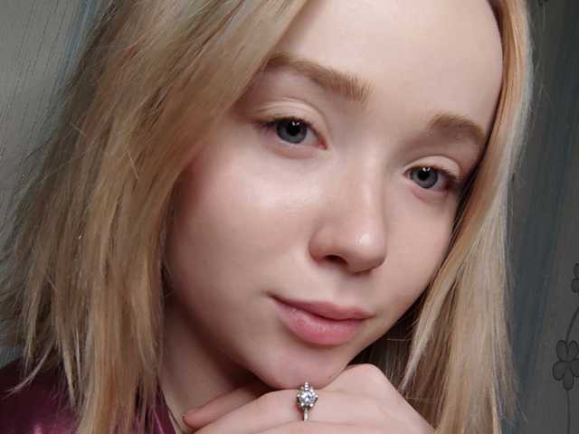 Фотография профиля Baby-baby_