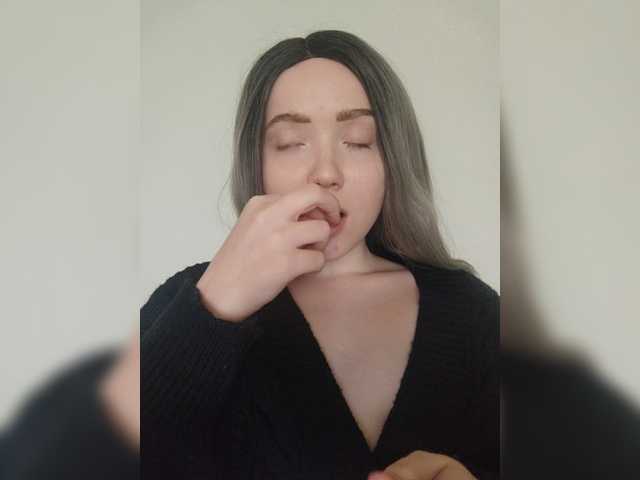 Скриншоты трансляции Baby-baby_