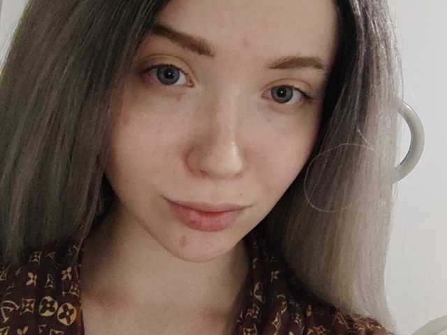 Фотография профиля Baby-baby_