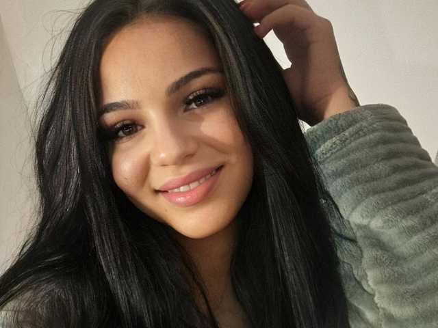 Фотография профиля ArielaRaven
