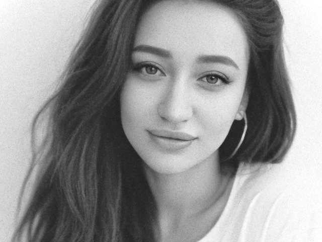 Фотография профиля ArielHayes