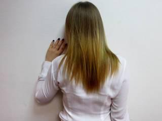 Эротический видеочат arielsin