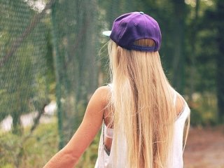 Эротический видеочат arielsun