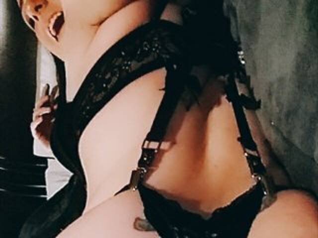 Фотография профиля TrickyNikki0