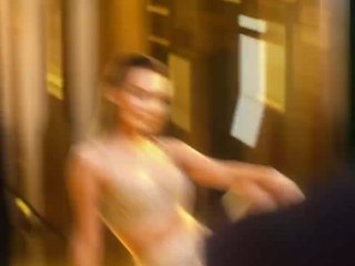 Эротический видеочат Arifmiask