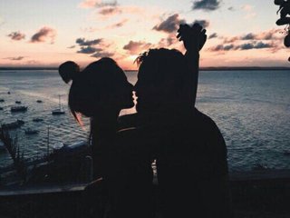 Эротический видеочат ARIHSA