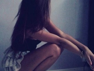 Фотография профиля ARIIAANE