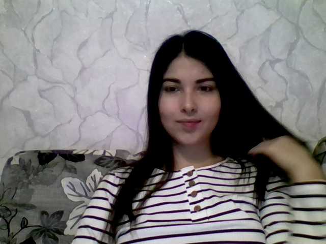 Скриншоты трансляции Arina-365