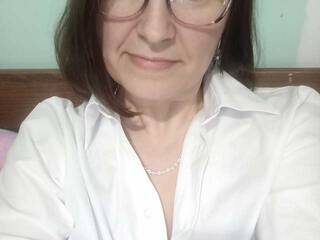 Эротический видеочат ARINA-XXX