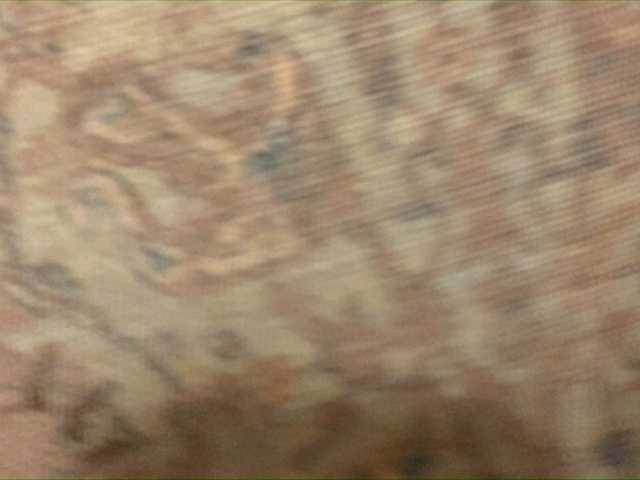 Скриншоты трансляции ArinaLina