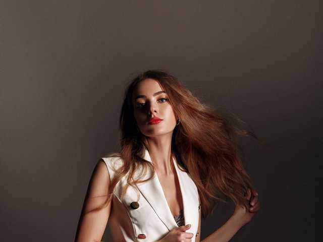 Фотография профиля ArinaLove77
