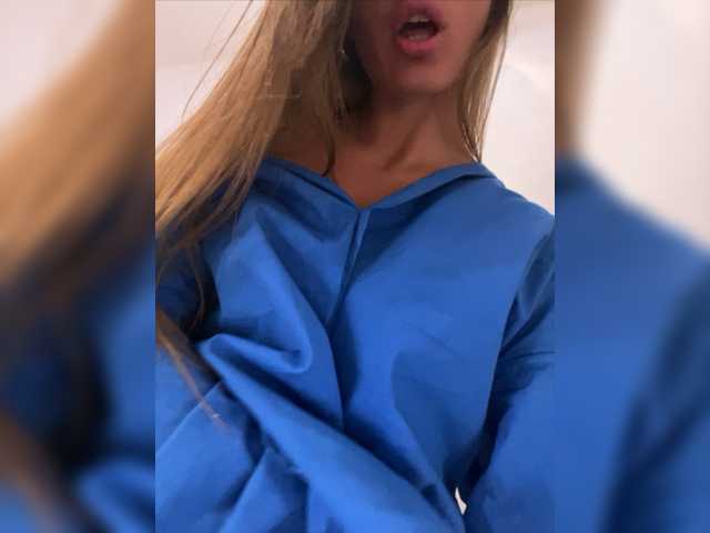 Скриншоты трансляции ArinaLove77