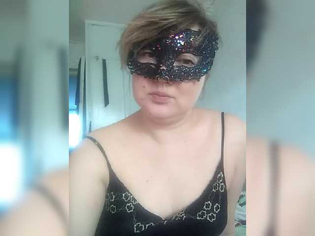 Скриншоты трансляции arinapsiholog