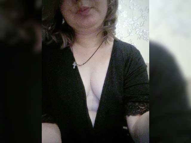 Скриншоты трансляции arinapsiholog