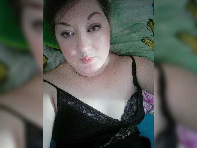 Скриншоты трансляции arinapsiholog