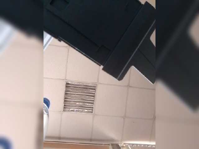 Скриншоты трансляции arinapsiholog