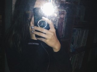 Эротический видеочат Arinka-1