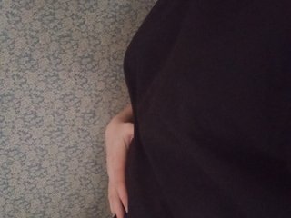 Эротический видеочат LisanK