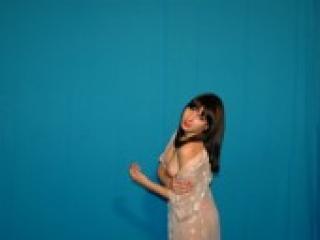 Эротический видеочат arinkasweet